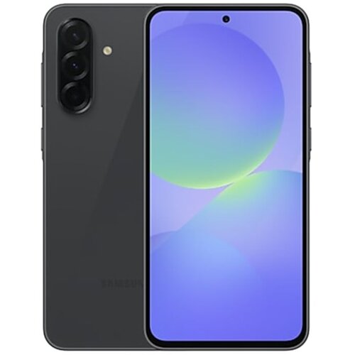  Mobitel Samsung Galaxy A36 5G 6GB 128GB Black Cijene
