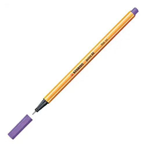 Stabilo Point 88 lavanda kemijska 0,4mm Cijene