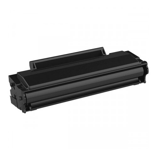  Kompatibilen toner Pantum Tl-425X Black, (21404936) Slike
