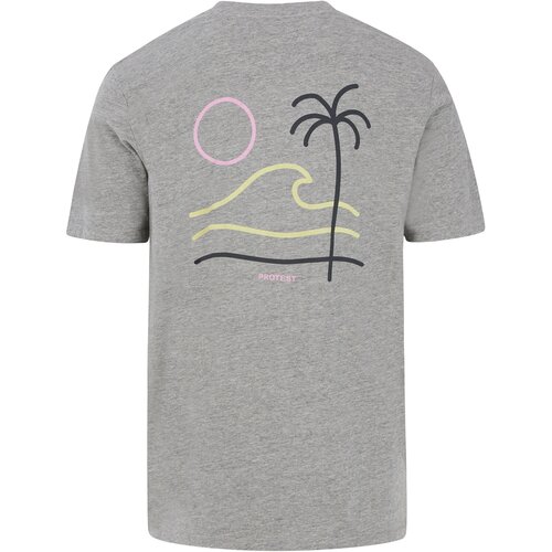  Men's T-shirt PRTASTON Cene