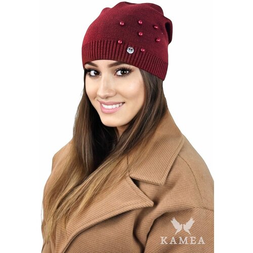 Kamea Woman's Hat K.22.071.15 Slike