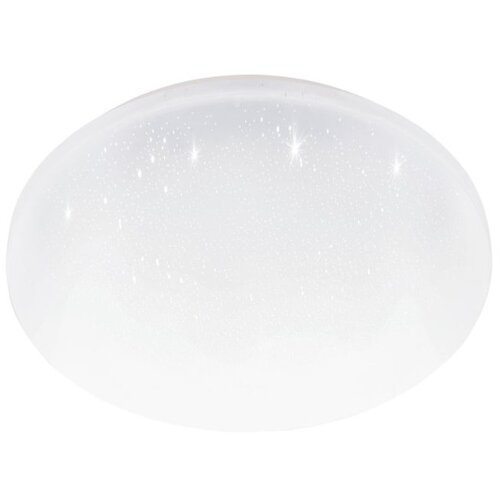 Eglo Plafonjera Pogliola 3000K (74066) Cene