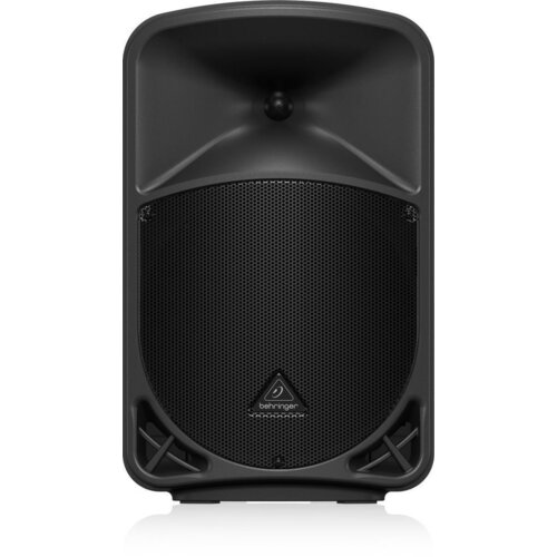 Behringer Eurolive B110D Aktivni zvučnik Slike