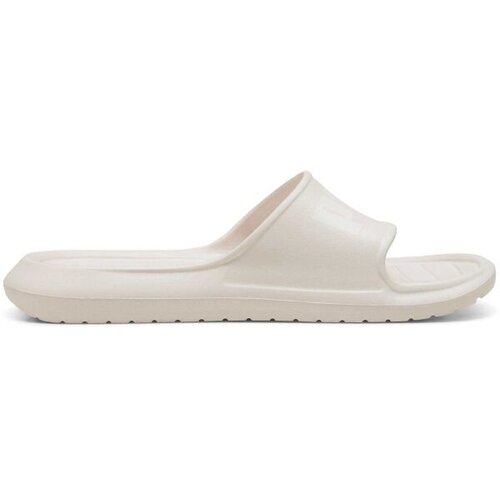 Puma Sandali &amp;amp; Odprti čevlji 274353 Rožnata Slike