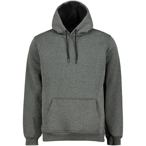 Aliatic Men's sweatshirt