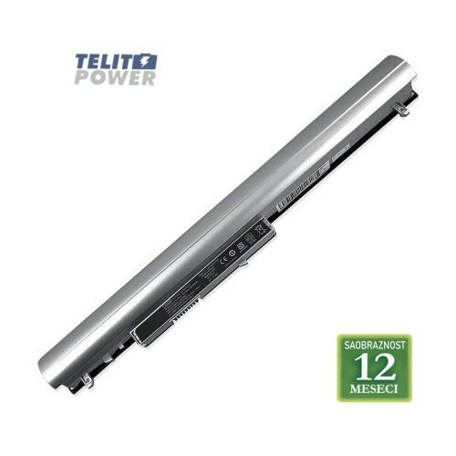 Telit Power baterija za laptop HP 15 seriju / LA03 11.1V 31Wh / 2600mAh ( 2757 ) Slike