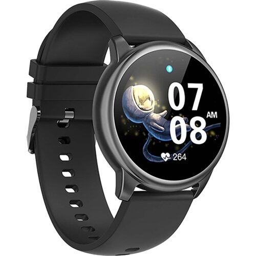 Daniel Klein SMART SAT R7-3 Slike