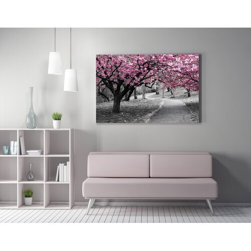 Opviq Slika na platnu 50x70cm Cijene