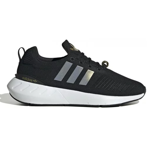 Adidas Skate čevlji Swift run 22 w Črna