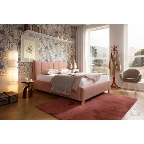 Comforteo - kreveti Postelja Ariel - 180x200 cm