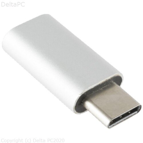  USB C microUSB Cijene