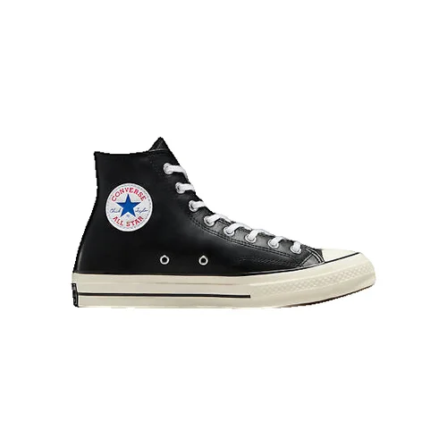 Converse Chuck 70 Crna