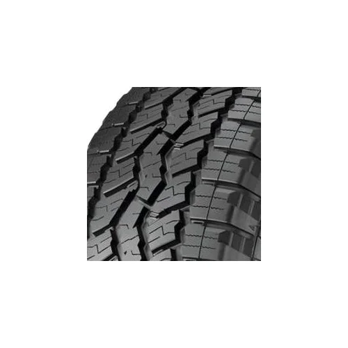 Falken WILDPEAK A/T AT3WA ( 215/80 R16 103S BLK )