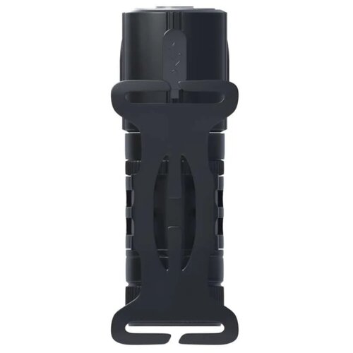  Prigu&amp;scaron;iva punjiva čelna lampa LED/800 mAh 3,7V Slike