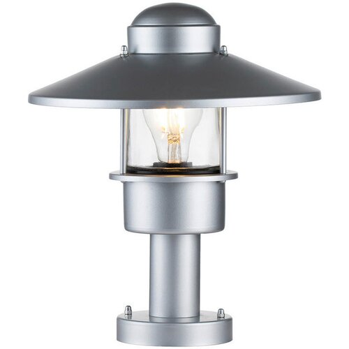 Elstead Lighting SVETILKA PODNOŽJA Klampenborg 27.5/31.8 cm Cene