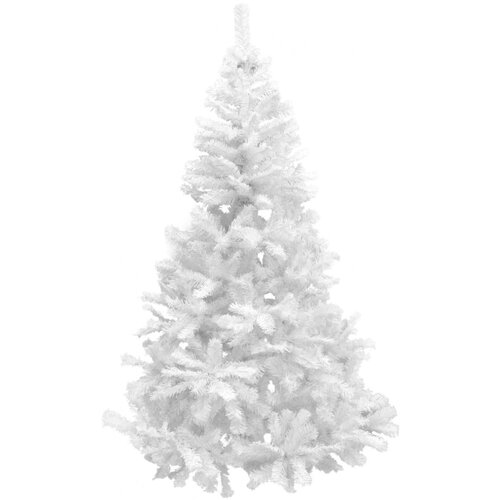  Umjetno božićno drvce foil white (visina: 150 cm) Cene
