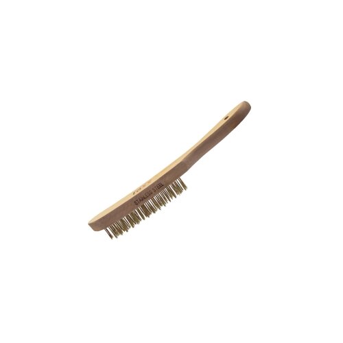 Raxx Žičana četka 0,30 mm Cijene