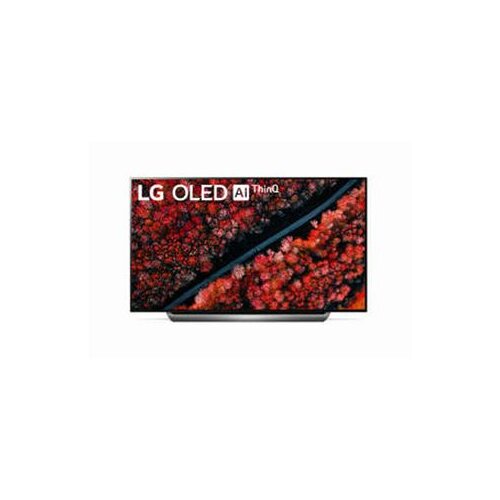 Lg OLED77C9PLA 4K HDR Smart OLED televizor Slike