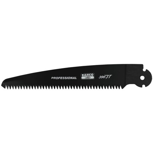 Bahco dodatno rezilo 7&amp;quot; 396-JT-BLADE, (21070986) Slike