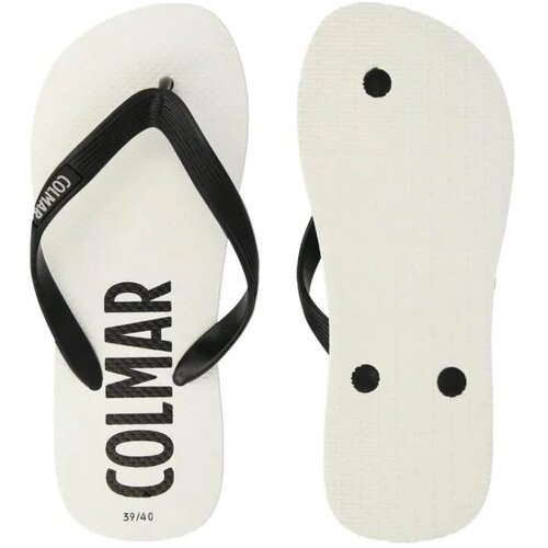  Japanke (unisex) &mdash; COLMAR &bull; Poklon u opisu Cijene