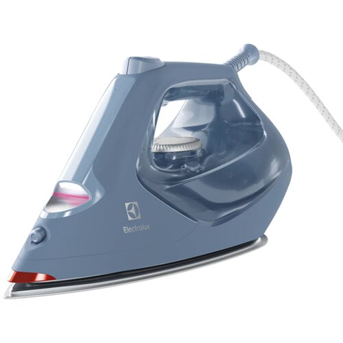 Pegla Electrolux E7SI1-8DB 2400W Cijene