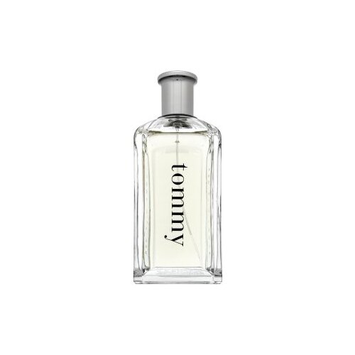 Tommy Hilfiger Tommy 200 ml toaletna voda za mo&amp;scaron;ke Slike