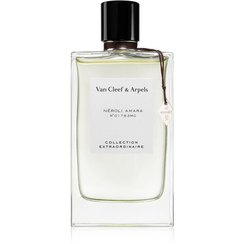 Van Cleef & Arpels Neroli Amara Edp Cene