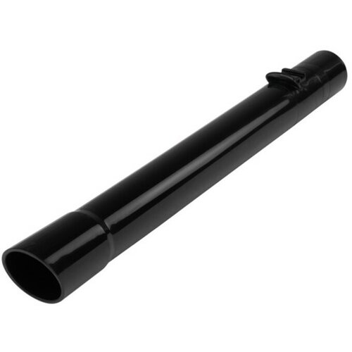 Makita ravna cev s sistemom za zaklep 191D77-1 Slike