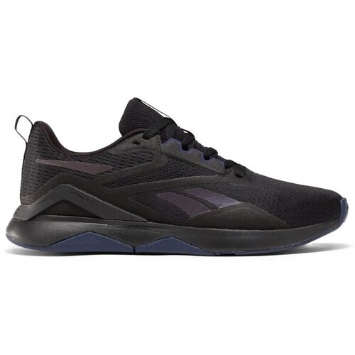 Reebok Nanoflex Tr 2 Crna Slike