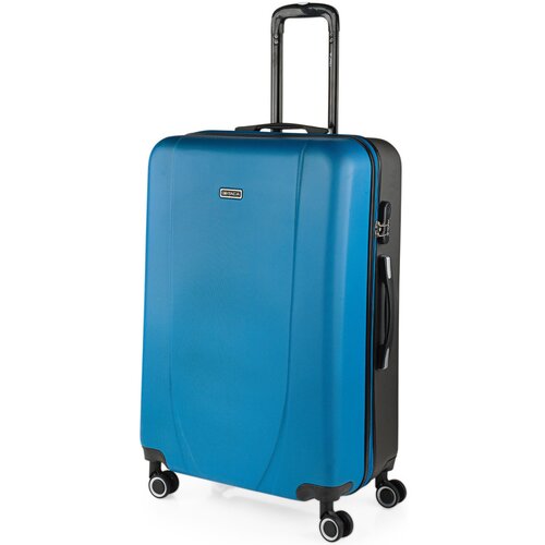 Itaca Tiber Blue Slike