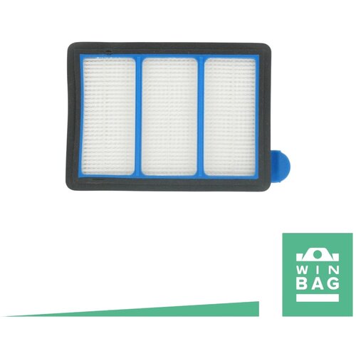 HEPA filter za Dyson DC22 914324-09 Cene