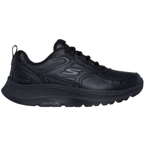 Skechers Ženske patike Go run consistent 2.0 sumpter trail, Crne Cene