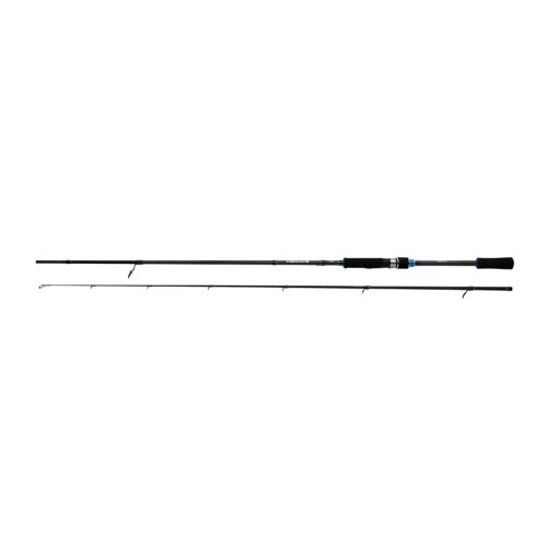 Shimano stap nexave spinning fast 2,34m 7'8' 7-35g 2pc ( R402556 ) Cene