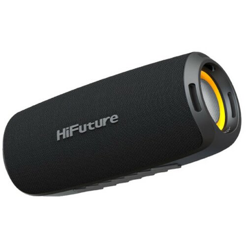 HiFuture Bluetooth zvučnik 30W Cene