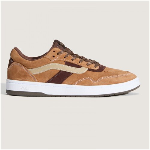 Vans Skate čevlji Cruze 3.0 Kostanjeva Cene