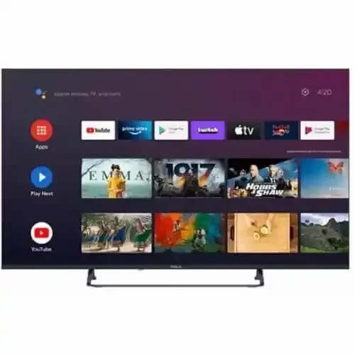 Tesla TV 43E635BFS, Android 43&quot;, Full HD