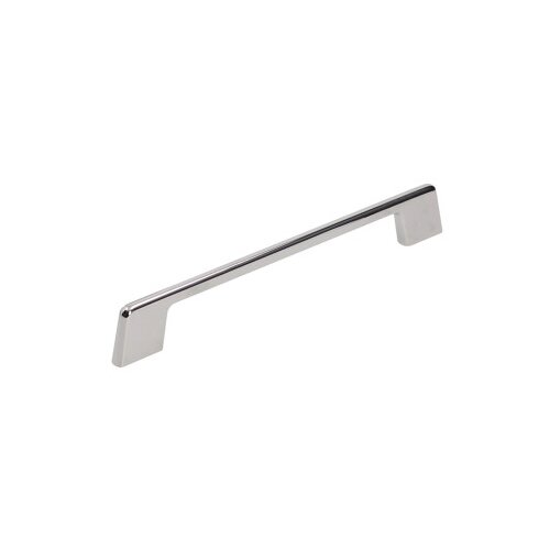 GAMET Ručka za namje&scaron;taj Krom 160mm 4/1 UU55-160-G4-C4-PP Cijene