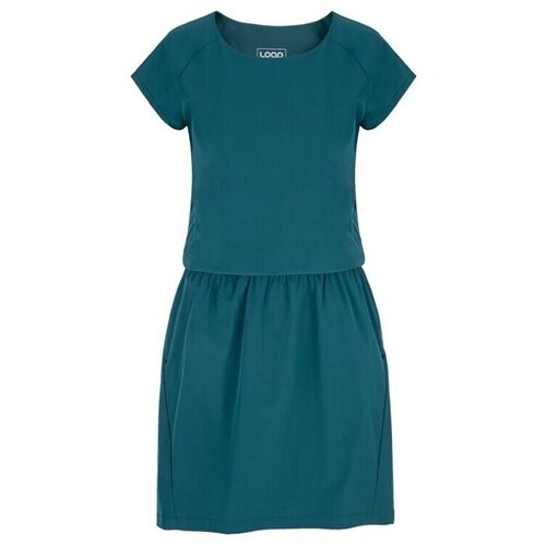 LOAP Obleke Umbria pisana Cene