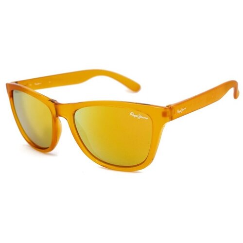 PepeJeans pj7197c355 sarena Slike