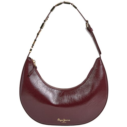 PepeJeans Gracey torbica Cene