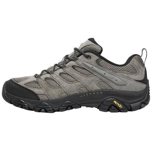 Merrell Nizke superge Moab 3 Ventilator pisana Slike