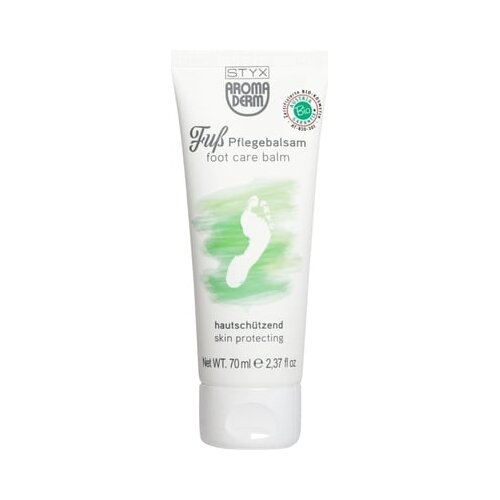 STYX Balzam za njegu stopala Bio - 30 ml Cijene