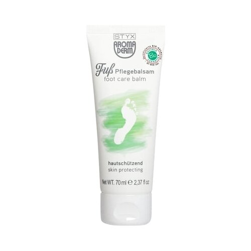 STYX negovalni balzam za stopala - 30 ml Cene