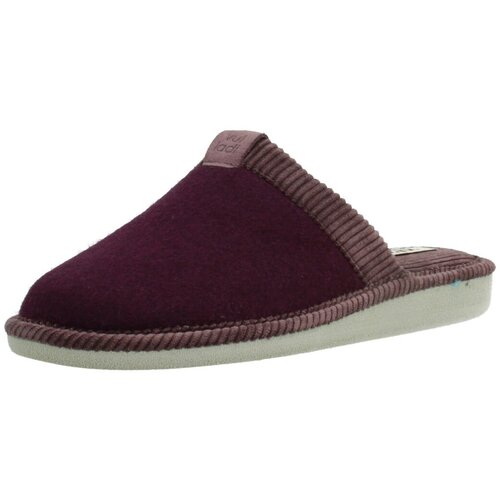 Vulladi 7070 022 Bordo Slike