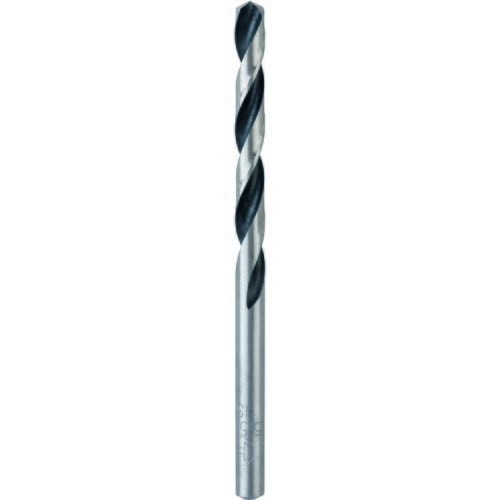 Bosch HSS spiralna burgija 5,4 mm PointTeQ 2608577222 za metal Cene