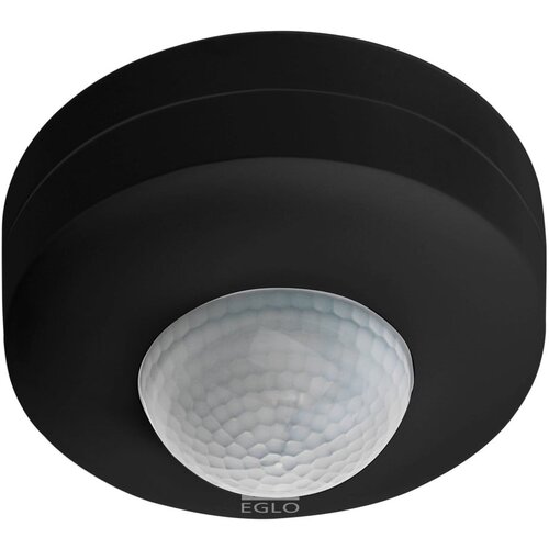 Eglo Zidni senzor gibanja ø 9 cm DETECT ME 6 – Cijene