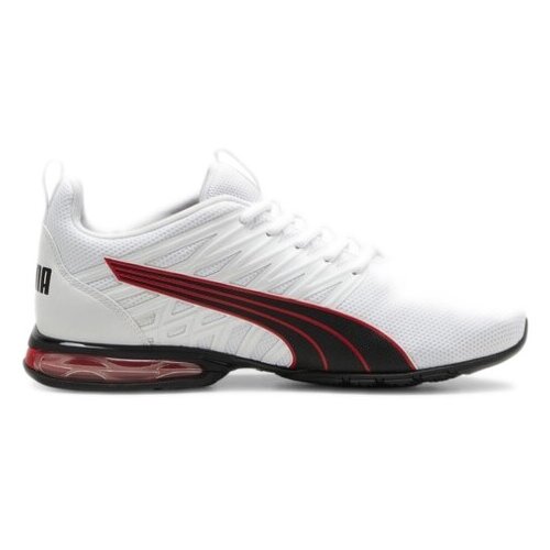 Puma Tek &amp;amp; Trail Voltaic Evo Bela Slike