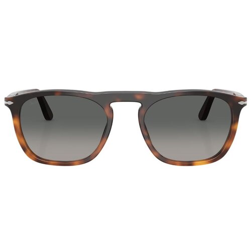 Persol Gae PO3391S 116071 - L (55) Cijene