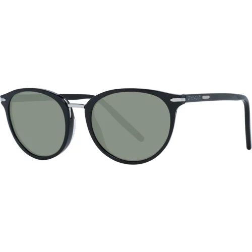 Serengeti Sunglasses 8967 Elyna 54