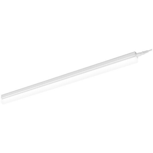 Ledvance LED svetilka pod omarico Batten Sensor (Dolžina: 57,3 cm, Topla bela) Cene